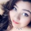 rosettawolf12